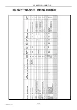 Предварительный просмотр 107 страницы JF FCT King Size 1260 Directions For Use Manual