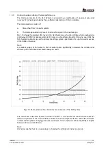 Предварительный просмотр 23 страницы JFD B44771 Operation And Maintenance Manual