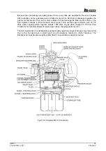 Предварительный просмотр 27 страницы JFD B44771 Operation And Maintenance Manual