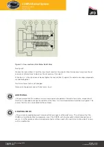 Preview for 3 page of JFD COBRA Advisory Notice