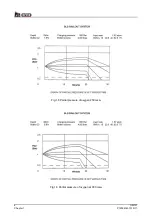 Preview for 20 page of JFD Divex SLS Mk IV Operation And Maintenance Manual