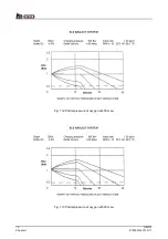 Предварительный просмотр 22 страницы JFD Divex SLS Mk IV Operation And Maintenance Manual