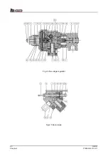 Предварительный просмотр 32 страницы JFD Divex SLS Mk IV Operation And Maintenance Manual