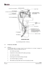 Предварительный просмотр 56 страницы JFD Divex SLS Mk IV Operation And Maintenance Manual