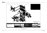 Предварительный просмотр 110 страницы JFD Divex SLS Mk IV Operation And Maintenance Manual