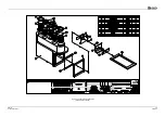 Предварительный просмотр 111 страницы JFD Divex SLS Mk IV Operation And Maintenance Manual