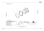 Preview for 115 page of JFD Divex SLS Mk IV Operation And Maintenance Manual