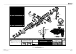 Preview for 119 page of JFD Divex SLS Mk IV Operation And Maintenance Manual