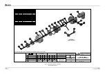 Предварительный просмотр 120 страницы JFD Divex SLS Mk IV Operation And Maintenance Manual