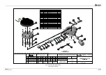 Preview for 121 page of JFD Divex SLS Mk IV Operation And Maintenance Manual