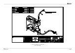 Предварительный просмотр 127 страницы JFD Divex SLS Mk IV Operation And Maintenance Manual