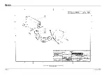 Предварительный просмотр 130 страницы JFD Divex SLS Mk IV Operation And Maintenance Manual