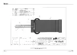 Preview for 134 page of JFD Divex SLS Mk IV Operation And Maintenance Manual