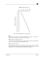 Предварительный просмотр 27 страницы JFD KI40018AA Operation And Maintenance Manual