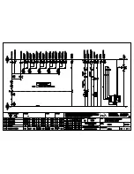 Предварительный просмотр 53 страницы JFD KI40018AA Operation And Maintenance Manual