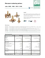 Предварительный просмотр 79 страницы JFD KI40018AA Operation And Maintenance Manual