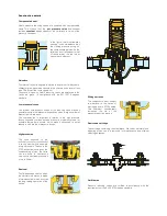 Предварительный просмотр 81 страницы JFD KI40018AA Operation And Maintenance Manual