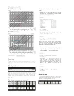 Предварительный просмотр 83 страницы JFD KI40018AA Operation And Maintenance Manual