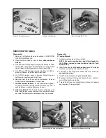 Предварительный просмотр 92 страницы JFD KI40018AA Operation And Maintenance Manual