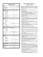 Предварительный просмотр 95 страницы JFD KI40018AA Operation And Maintenance Manual