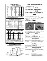 Предварительный просмотр 96 страницы JFD KI40018AA Operation And Maintenance Manual