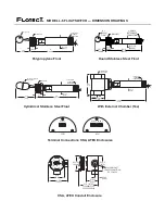 Предварительный просмотр 109 страницы JFD KI40018AA Operation And Maintenance Manual