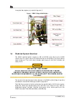 Предварительный просмотр 12 страницы JFD WHE - 3 Operation And Maintenance Manual