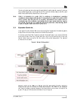 Предварительный просмотр 25 страницы JFD WHE - 3 Operation And Maintenance Manual