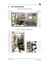 Предварительный просмотр 37 страницы JFD WHE - 3 Operation And Maintenance Manual