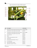 Предварительный просмотр 40 страницы JFD WHE - 3 Operation And Maintenance Manual