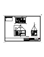 Предварительный просмотр 59 страницы JFD WHE - 3 Operation And Maintenance Manual