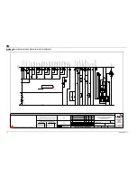 Предварительный просмотр 60 страницы JFD WHE - 3 Operation And Maintenance Manual