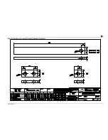 Предварительный просмотр 63 страницы JFD WHE - 3 Operation And Maintenance Manual