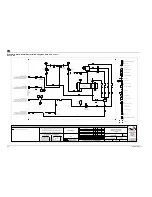 Предварительный просмотр 64 страницы JFD WHE - 3 Operation And Maintenance Manual