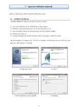 Preview for 16 page of JFE Advantech ARO-FT User Manual