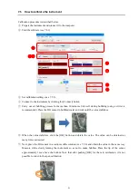 Preview for 23 page of JFE Advantech ARO-FT User Manual