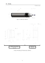 Preview for 35 page of JFE Advantech ARO-FT User Manual