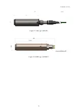 Preview for 36 page of JFE Advantech ARO-FT User Manual