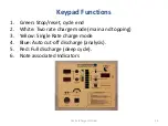 Preview for 14 page of JFM Engineering MasterCharger LXC Tutorial