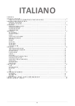 Preview for 2 page of JFSound JF-031OI-XDAB User Manual