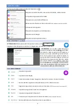 Preview for 7 page of JFSound JF-031OI-XDAB User Manual