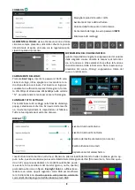 Preview for 8 page of JFSound JF-031OI-XDAB User Manual