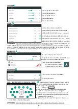 Предварительный просмотр 9 страницы JFSound JF-031OI-XDAB User Manual