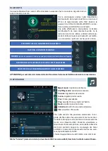 Preview for 12 page of JFSound JF-031OI-XDAB User Manual