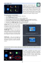 Preview for 16 page of JFSound JF-031OI-XDAB User Manual