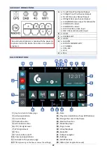 Preview for 22 page of JFSound JF-031OI-XDAB User Manual