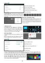 Preview for 24 page of JFSound JF-031OI-XDAB User Manual