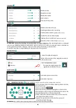 Preview for 25 page of JFSound JF-031OI-XDAB User Manual