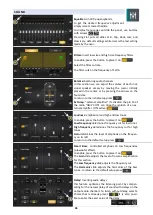 Preview for 26 page of JFSound JF-031OI-XDAB User Manual