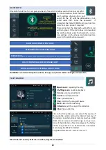 Preview for 28 page of JFSound JF-031OI-XDAB User Manual